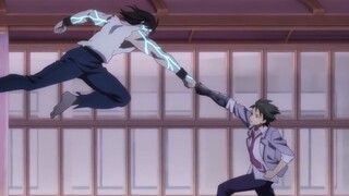 Eps 11 Rulers Crown sub indo