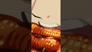 【ダンジョン飯】カウントダウンムービー：エンディング主題歌編《12.15 12時 新情報公開》