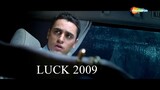 Luck [2009] - Hindi Movie
