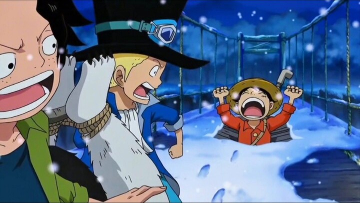 Tidak Sedarah Tapi Persaudaraan Mereka Erat Banget 🥹