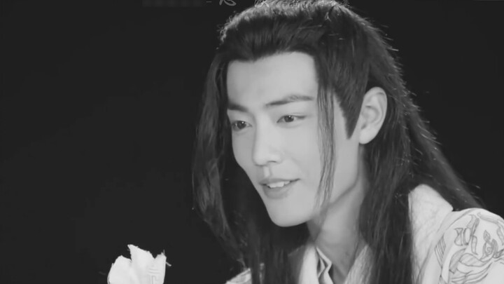The drama version of Wang Xian | The whole line direction |