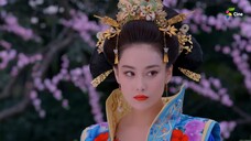 VÕ TẮC THIÊN - TẬP 66