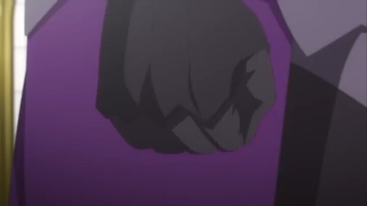 anime terbaru