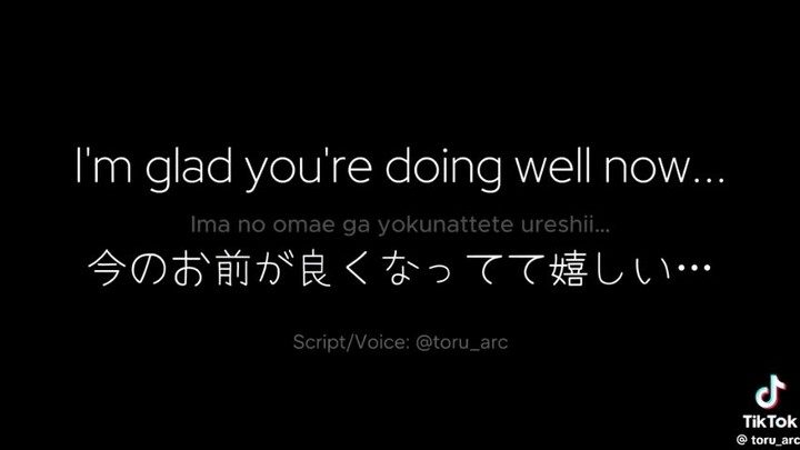 Goodbye 😮‍💨