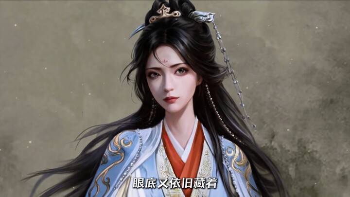 The Real Reason Why "Cultivation of the Immortal" Has Stopped Updating