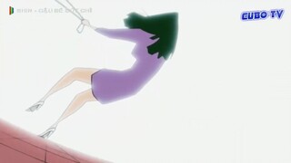 Shin Cậu Bé Bút Chì Tập 84