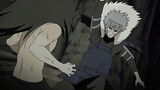 Naruto's lines and scenes that are hard to surpass (I)