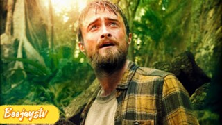 Jungle part 2 Tagalog Dud movies https://zeno.fm/radio/eclaveamp3/