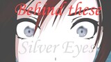 RWBY AMV- Behind These Silver Eyes (Ruby)