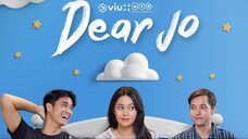 Dear Jo - 5