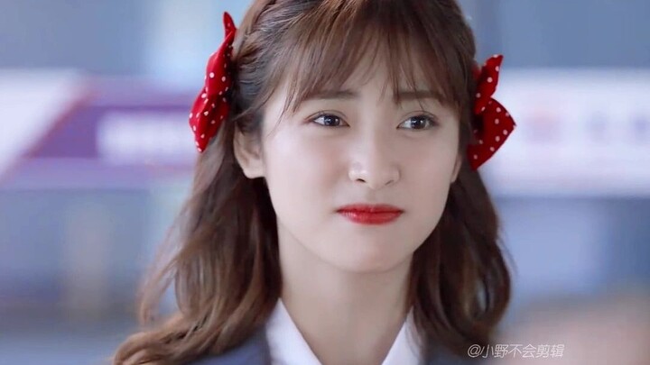 Từ nay trở đi, trang điểm và tạo hình hãy làm theo tiêu chuẩn này nhé!!!