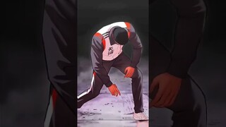Lookism Chaptee 498 | Jewoo Park Got Dislocated Brutally by Taejin #lookism