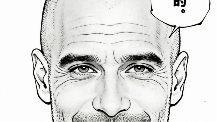 iGuā TV’s latest masterpiece — “Heading South”