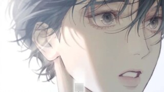 [เห็ดน้อย] ให้ตายเถอะ ฉันหล่อมาก ขอบคุณสำหรับของฝาก