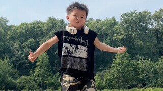 Phiên bản ngoài trời đây rồi. Có anh chị em nào đã đến đây chưa?