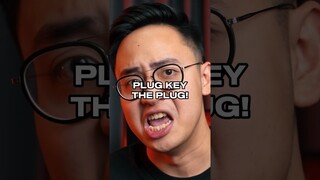 TERUNTUK BULE YANG MENCURI THUMBNAIL SAYA..