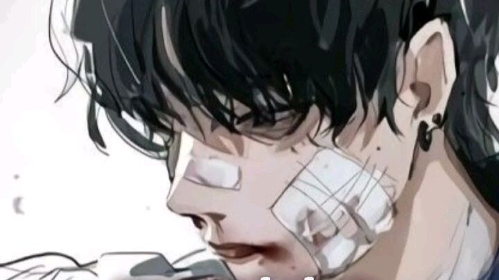 Real talk lang malakas