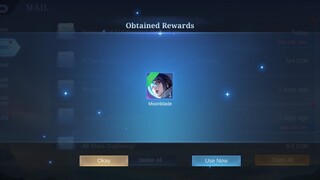 5 NEW REDEEM CODE!! CLAIM FREE SKIN CHEST AND CHANCE TO GET PERMANENT SKINS + GIVEAWAY | MLBB