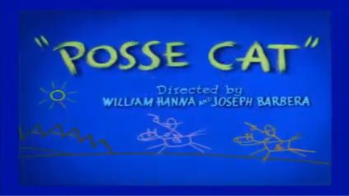 Tom and jerry in bangla ep 51