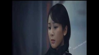 Review Phim: LIỆT HỎA ANH HÙNG
