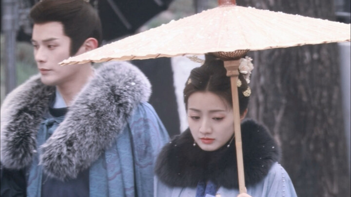 Bersamamu melangkah ke ujung dunia.