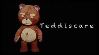 Teddiscare