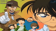 Detective Conan OVA 5 Sub Indo