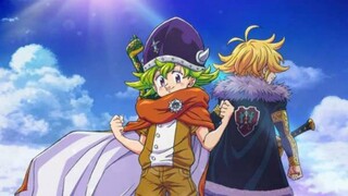 nanatsu Eps(7)sub indo