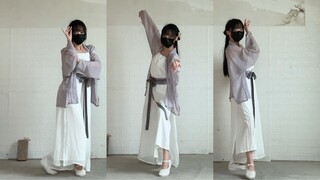 山有木兮木有枝 心悦君兮君不知