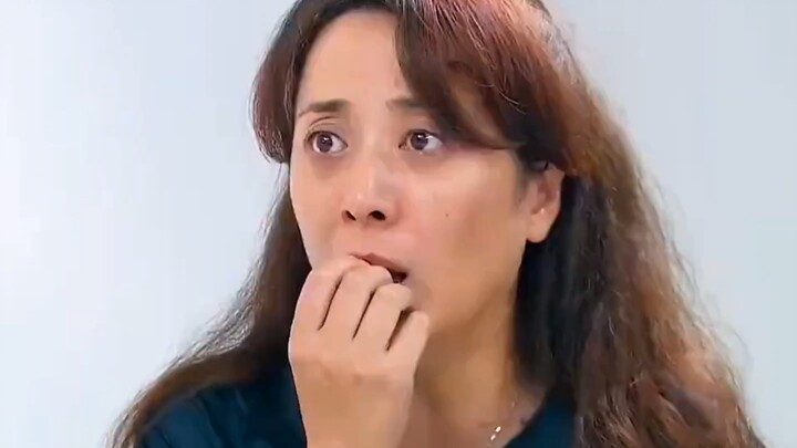 Jangan bermain-main lagi