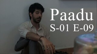 Faadu (Hindi) S01 09 | Daisies In The Desert