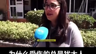 Dalam beberapa hari terakhir sejak Iran membom Israel, para blogger meme di seluruh dunia tidak dapa