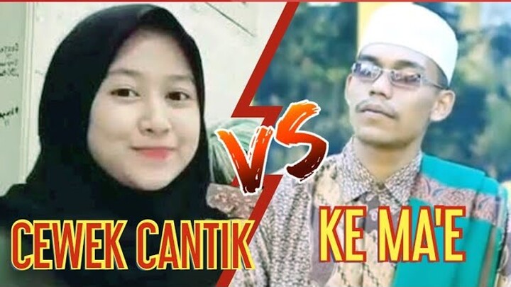 🔴  VIDEO LUCU!!! BANG MA'E TELEPONAN SAMA ATUN ● (Syungguh, Syompa,Dher Mateyah) ● Terbaru
