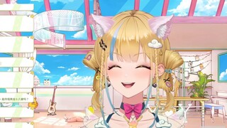 [อีกคน] ทำไมไม่ขอพักก่อนล่ะ ฉันจะถูกคุณเอารัดเอาเปรียบไปตลอดชีวิต😢