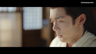 FEUD EP 18 SUB INDO