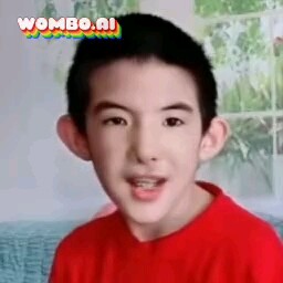 The Smoothest Defense by Smelly Stone