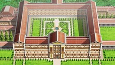 Tearmoon Teikoku Monogatari: Dantoudai kara Hajimaru, Hime no Tensei Gyakuten Story Eps 2 sub indo