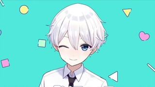 【Fully Cooked】Important Notice