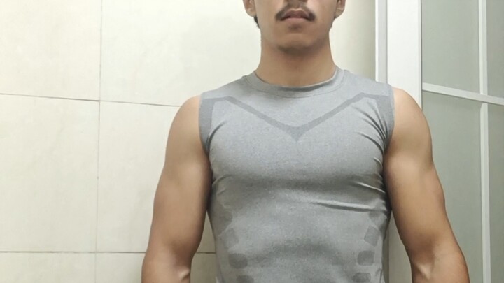 رحلة سعيدة، [خطيئة الغطرسة]