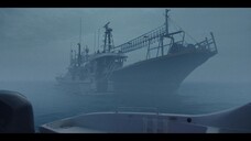 squid game final season eps6