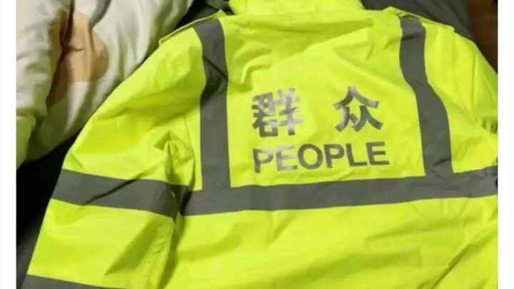 ชุดปั่นจักรยานมาแล้ว ใส่ออกไปขู่เพื่อนนักบิดกัน!