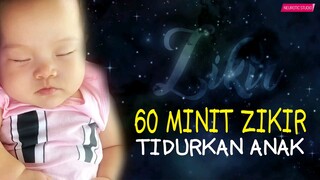 zikir untuk anak