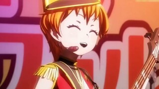 kkr: ⭐️ท้องน้อยร้องโครกคราก⭐️