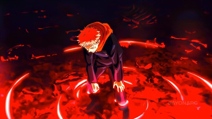 anime HD