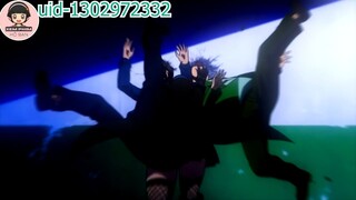 Triage X「 AMV 」- sinh tồn là điều mà ai cũng muốn #anime #schooltime