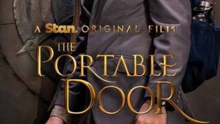The.Portable.Door.2023.720p.mp4