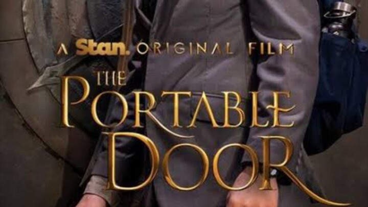 The.Portable.Door.2023.720p.mp4