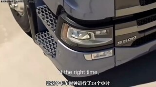 Whether it's awesome or not is up to you