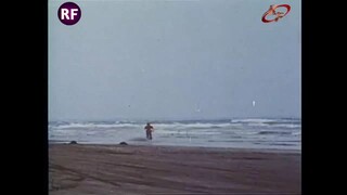 Kamen Rider Stronger episode 2