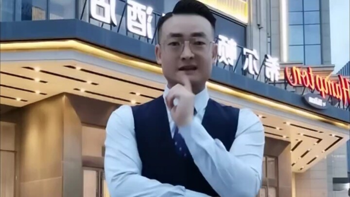 DunFangHun’s morning livestream hits 1 million likes